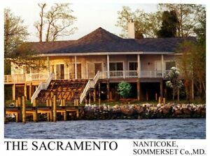 &#034;Sacramento&#034; 42 x 74 Customizable Shell Kit Home, delivered ready to build