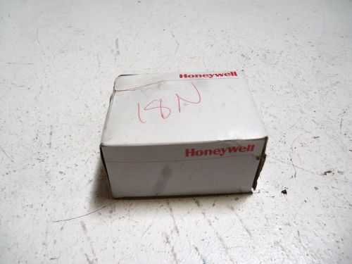 HONEYWELL BZE6-2RN LIMIT SWITCH *FACTORY SEALED*