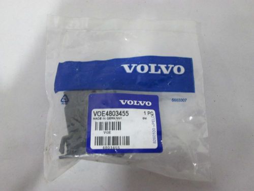 New volvo voe4803455 2 position illuminated switch d298740 for sale