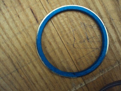Crouse Hinds SG 6    2.0 Seal Ring  Lot of 25