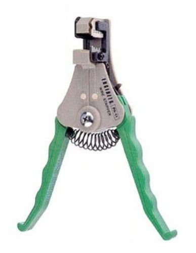 ENGINEER INC. Wire Stripper PA-11 Super Light Weight Brand New from Japan
