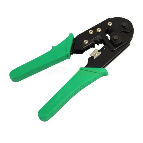 Wire cable cutter stripper stripping pliers stripping crimping crimper sz-318 for sale