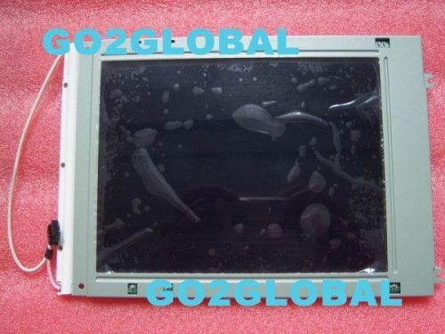 NEW and original GRADE A LCD PANEL PD064VT5 TFT 6.4 640*480