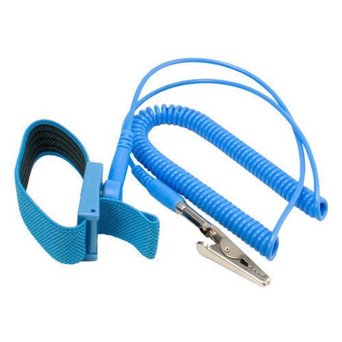 Kingwin wired anti static wrist strap -  ats-w24 for sale