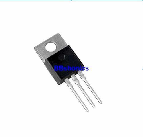 Power Operational Amplifiers IC LM759 / LM759CP ( NEW )