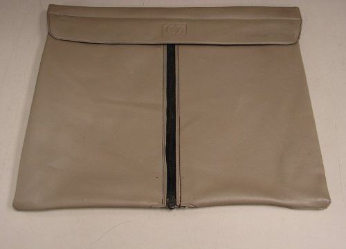 Accessory Pouch For HP 1650 Series Logic Analyzers