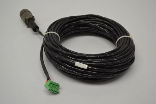 NEW PACIFIC SCIENTIFIC CP-R3-070-902E SERVO POWER SUPPLY CABLE-WIRE D236765