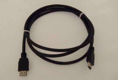 Brand New Foxconn 124936-D Cable in Original Package!!!! Free Shipping!!!!