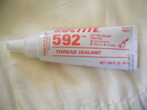 Loctite Thread Sealant