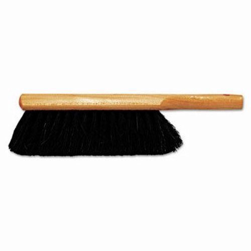 Magnolia Brush Beaver-Tail Counter Duster, 12/carton (MNL54)