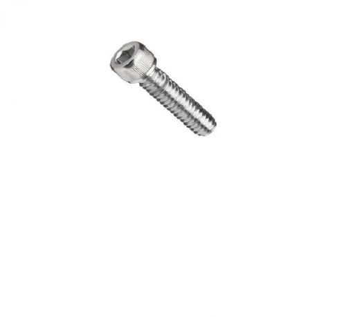 Socket head cap m8 (8mm) x 12mm zinc plated screw 12.9  bolt allen qty:50pc for sale