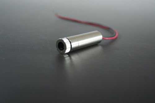 450nm 1600mw blue laser focusable module built by osram pltb450b ld for sale