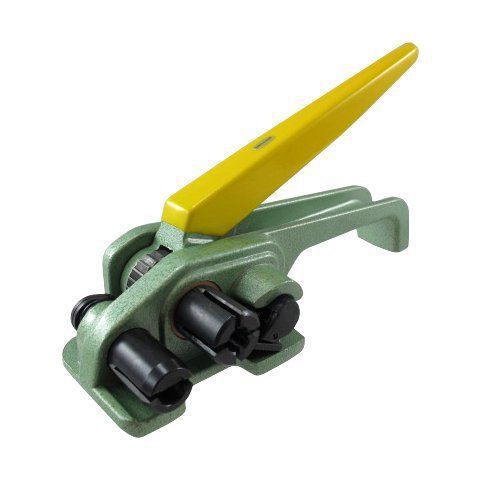 1/2&#034; Heavy Duty Poly Strapping Tensioner