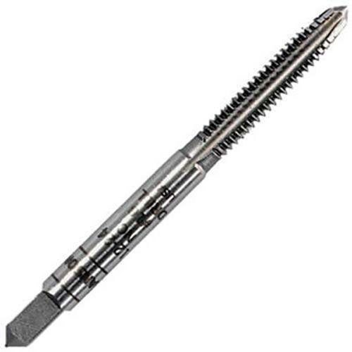 Irwin 1440 7/16-20 npt pipe tap for sale