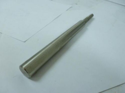 85968 New-No Box, Wood Marking 270122 Dater Spindle