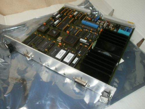 ASML 4022.436.16096 Arms Library Board,Unused