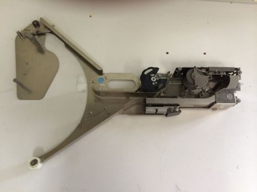 Juki ff44  44 mm tape and reel feeder for sale