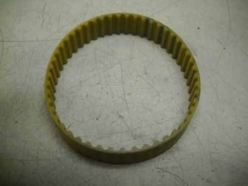 AMETRIC 5MM P 16MM W 245MM L T5/245/16 TIMING BELT NEW