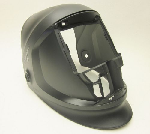 3M Speedglas 9100 Helmet Inner Shell 1065-030285 Genuine Original OEM NEW