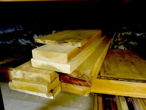 25% discount combined 3 packs ramin raw wood stock, heavy for sale