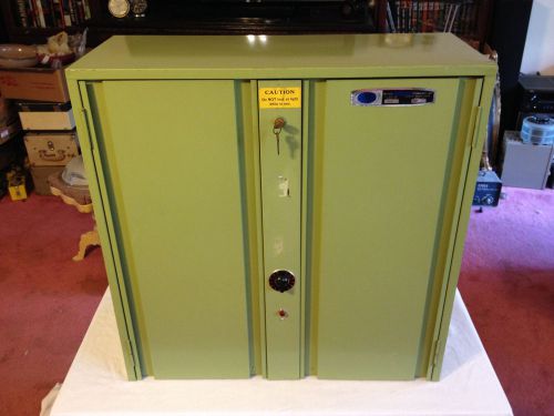 Germicon 100f applied ultra violet technology sterilizer germicidal cabinet for sale