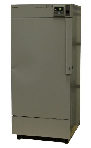 Yamato model dkn810 mechanical oven 12626 for sale