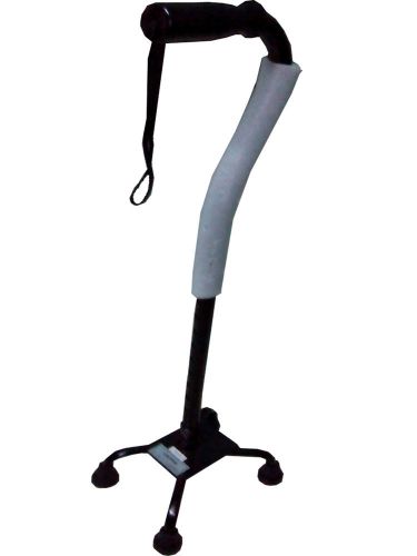 Adjustable Walking Stick Crutch Cane Rehabilitation Products