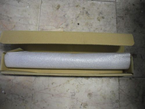 New ! heater fuser roller for canon np 4835 copier fb1-5948-000 2520045 for sale