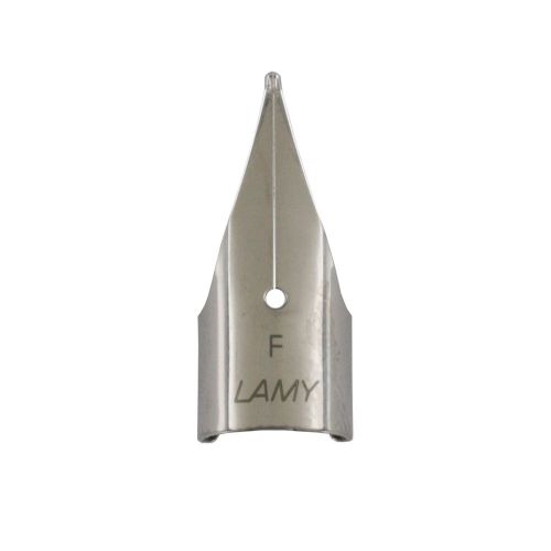 Lamy Fountain Pen Steel Nib - Fine