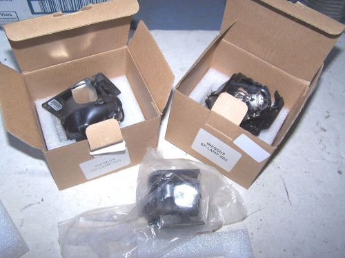 Three Projector Bulbs Infocus SP-LAMP-003
