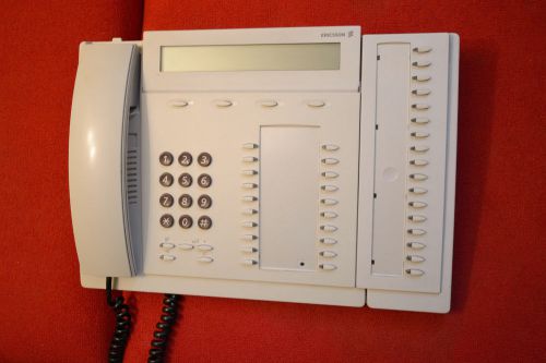 Ericsson DBC 213 Dialog 3213 Phone with Telephone Module