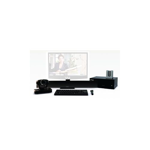 Vu telepresence vu-1080p  pro 1080p video conferen for sale