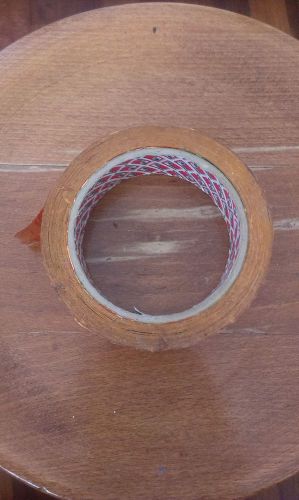 High Quality Copper Tape - Shielding Shield Tape