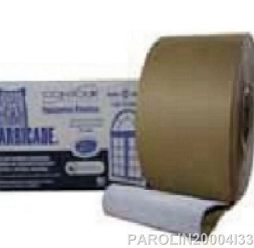 Barricade 797-50 stretchable flashing tape 6&#034; x 75&#039; new! for sale