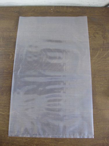 10 foliensacke ldpe sack 70x150cm  neu + gut  foliensack  mullsack( 1,45Ђ/stuck) for sale
