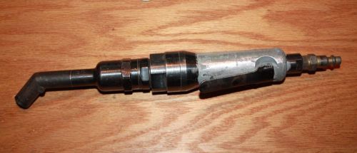 45° drill motor Rockwell industry tool