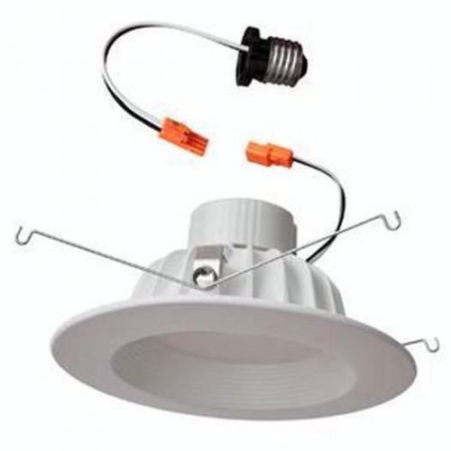 Recessed LED Retrofit CW Light Bulbs 80102