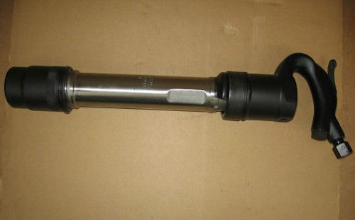 Pneumatic Rivet Buster Hammer Ingersoll Rand IR-9001