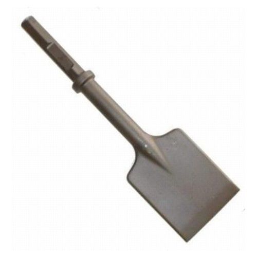 Pioneer jack hammer ashphalt spade bosch brute,hitachi 5110 for sale