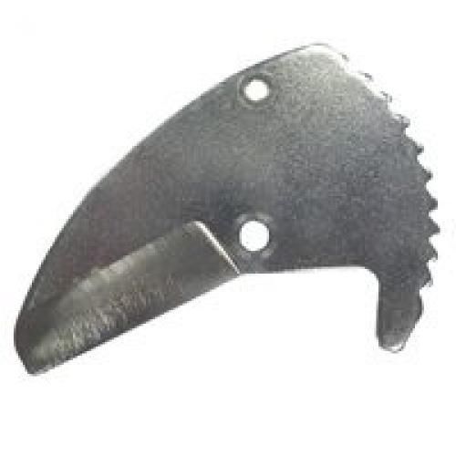 Mintcraft pvc pipe cut blade f/896-6102 pe-42-s-b for sale
