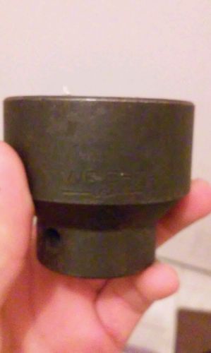 Wright ball joint tool 6888