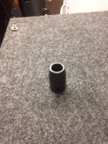 New Stanley Proto J7416 1/2-Inch Drive Impact Socket, 1/2-Inch, 12 Point