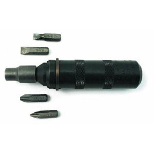 CTA Tools 9311 3/8&#034; Square Drive Impact Wrench Kit