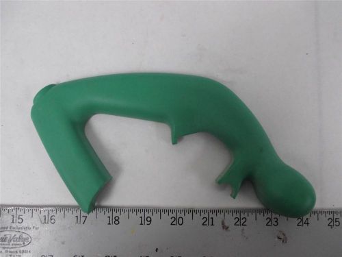 (5) Hitachi 302-422 Handle Covers C7YAK 7-1/4 C8 13Amp C7BD Circular Saw