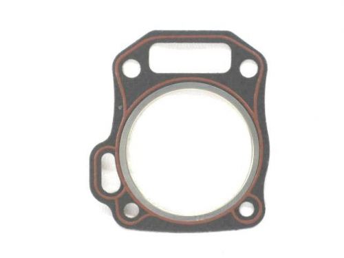 Head gasket to fit honda gx120 engine #166 for sale