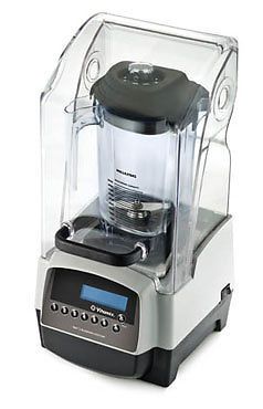 Vita-Mix 34013 (VM0115A) Touch &amp; Go2  Blending Station On-Counter Electronic