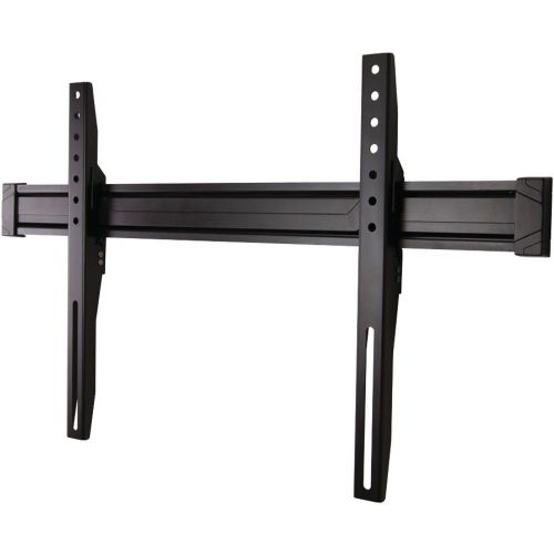BRAND NEW - Omnimount 60-650 Select Low-profile Fixed Tv Mount (37&#034; - 70&amp;qu
