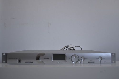ClearOne Converge Pro 880T Audio Conferencing