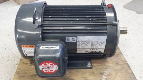 Unimount electric motor  u5e2dc for sale