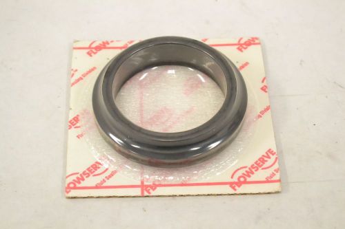 NEW FLOWSERVE 614864GE MECHANICAL 2-1/2IN ID PUMP SEAL REPLACEMENT PART B303993